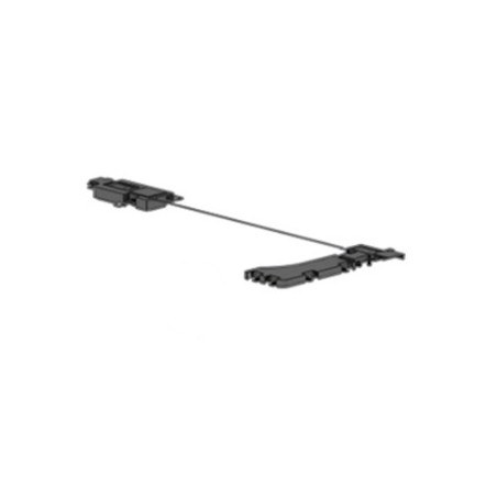"HP SPEAKER DUAL L52040-001 - Premium Audio Quality for Your Devices"